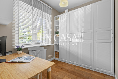 House Rent Warszawa Białołęka